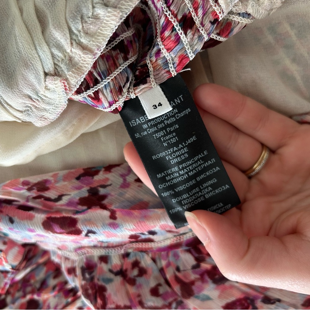 Sold - Picture 8 of 10